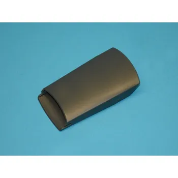 Hubice k vysavači 574602 - Štěrbinová hubice pro vysavač Gorenje