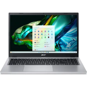 Notebook Acer Aspire 3 A315-510P (NX.KDHEC.007)