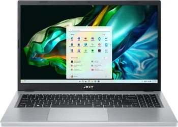 Notebook Acer Aspire 3 A315-510P (NX.KDHEC.007)