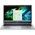 Notebook Acer Aspire 3 A315-510P (NX.KDHEC.007)