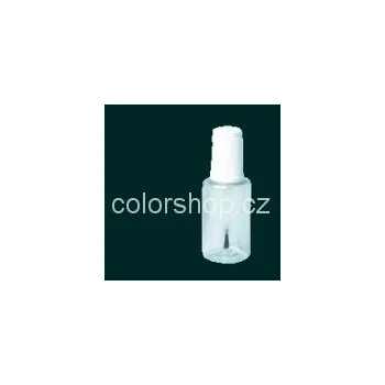 Autolak Škoda 5550 petrolejová zelená Opravná tužka laku