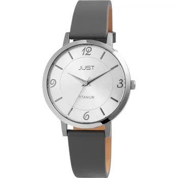 Hodinky Dámské hodinky Just 10185.001