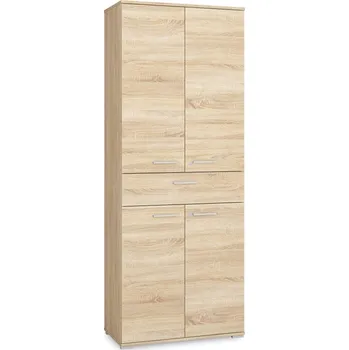 Ložnicová sestava OLIER 02