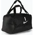 Sportovní taška NIKE Academy Team Football Duffel Bag L