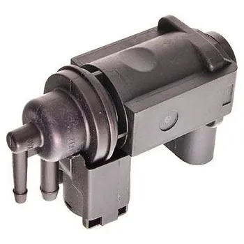 Ventil motoru Měnič tlaku, výfukový systém MAXGEAR 58-0243