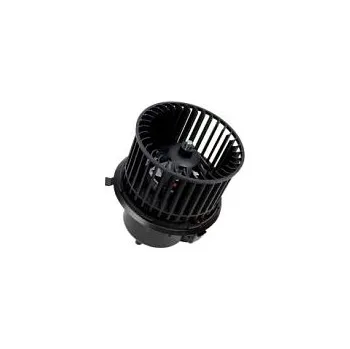Ventilátor topení a klimatizace Ventilátor topení FORD Transit | 2.4 TDCI | Diesel | 103kW | ZSD-424; H9FD |2006-2014| TAIWAN | 5901532324846