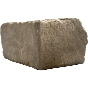 Obklad Obkladový kámen rohový Štípaný pískovec 095 Colia