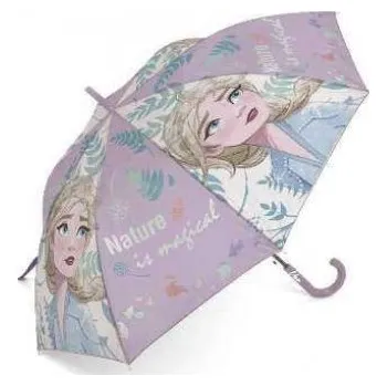 Deštník DEŠTNÍK FROZEN 2