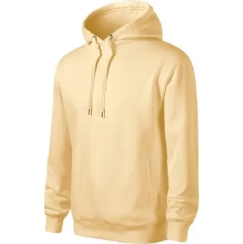 Pánská mikina Moon mikina pánská S bourbon vanilla