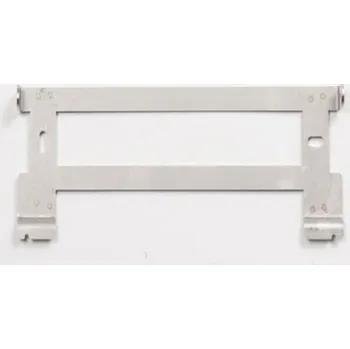 91378383 - 2N® Indoor Touch náhradní kovový držák pro montáž na stěnu