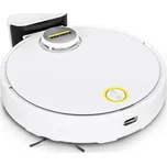 KÄRCHER Robotický vysavač s mopováním RCV 3