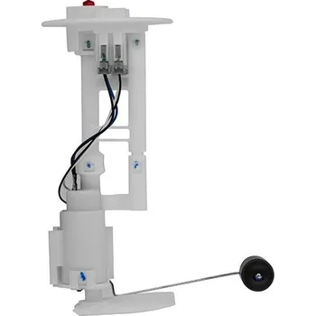 Palivové čerpadlo Sifam Kompletní palivové čerpadlo Yamaha T-MAX 500/530