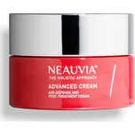 Neauvia Advanced Cream Age-Defense and…