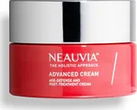 Neauvia Advanced Cream Age-Defense and…