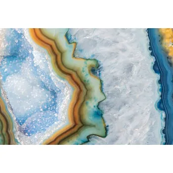 Plakát Plakát, Obraz - Agate macro, John Lawson