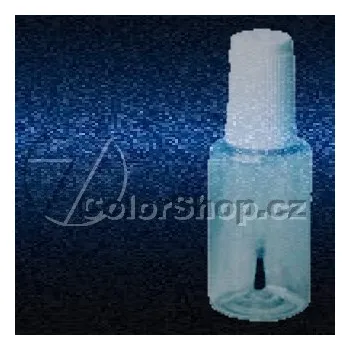 Autolak Dacia barva 472 BLEU CREPUSCULE tužka