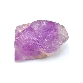 Ametyst surový / 4342