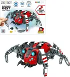 MaDe DD15708 Zigybot Spider Bot 110…