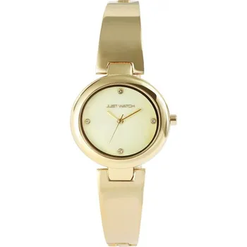 Hodinky Dámské hodinky Just watch 10175.002