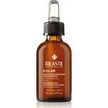 Rilastil D-Clar intenzivní depigmentační kúra 30 ml