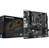 Základní deska Gigabyte B760M DS3H DDR4