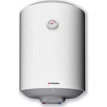 Bojler Pyramis ELBK 60 l