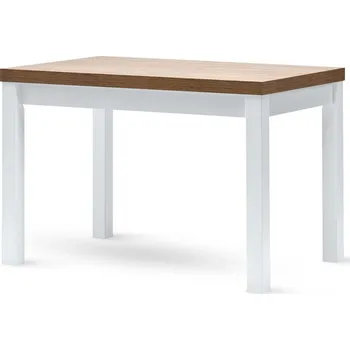 Jídelní stůl MULTI choice 140*80+40