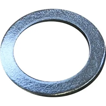 Příslušenství k čerpadlu SIGMA PUMPY GF.U,GFPU,GFRF podložka pod návlek (kabel+plovák) (12613)