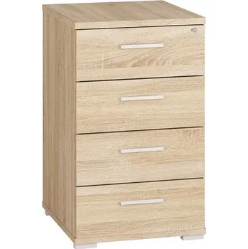 Obývací stěna OLIER 23