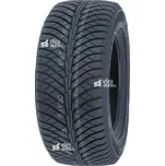 KUMHO SOLUS 4S HA31 SUV XL 255/60 R18 112V
