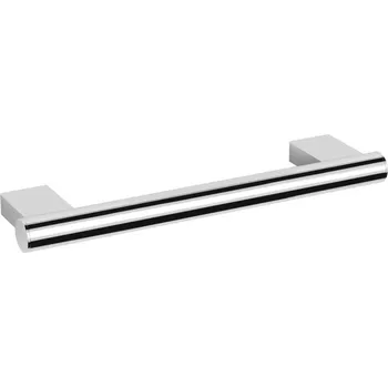 Madlo do koupelny SAT madlo univerzální rovné SATDMADUNI