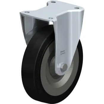 Jištění BLICKLE kladka BH-SE 200 K