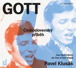 Gott: Československý příběh - Pavel…