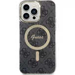 Guess IML 4G MagSafe pro iPhone 15 Pro…
