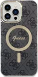 Guess IML 4G MagSafe pro iPhone 15 Pro…
