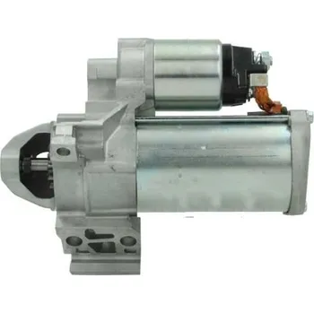 Startér Startér HELLA 8EA 011 612-701