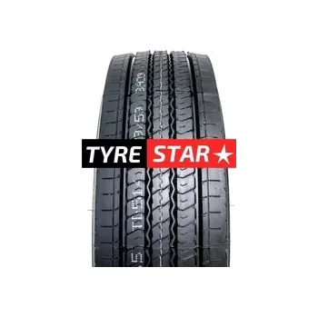 AEOLUS NEO ALLROADS S 245/70 R17.5 136/134M