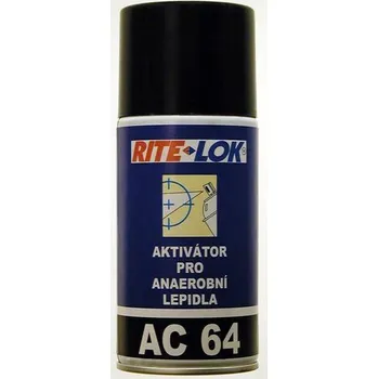 Průmyslové lepidlo IMPACT RT AC 64 / 18 ml - anaerobní aktivátor