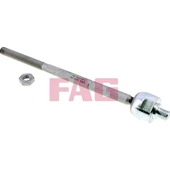 Táhlo řízení Axiální kloub, příčné táhlo řízení Schaeffler FAG 840 1393 10