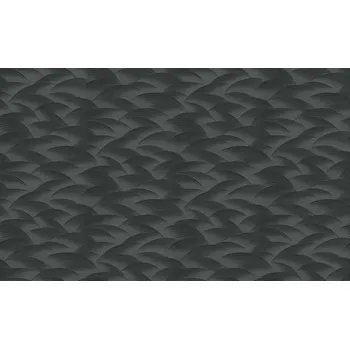 Tapeta DIMEX | Vliesová tapeta na zeď WPE-902014 | 0,53 x 10,05 m | černá, šedá, metalická + Černá, šedá, metalická vliesová tapeta na stěnu WPE902014 v rozměru 0,53 x 10,05 m