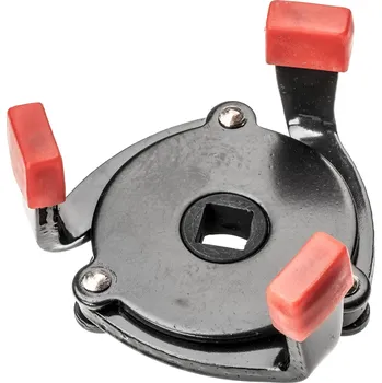 Nářadí na motocykly Univerzální klíč na olejové filtry