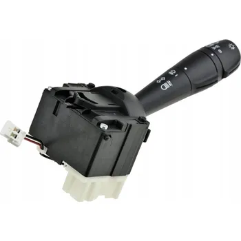 Páčka přepínačů světel a blinkrů Opel Vivaro B Renault Trafic III