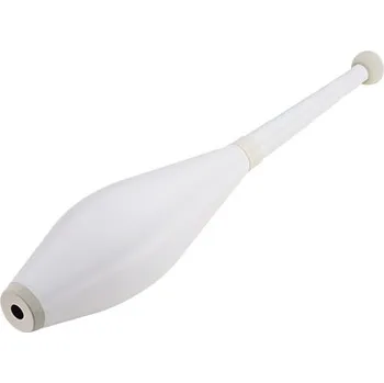 Žonglování HENRY'S Albatros Training