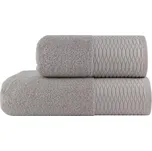 TipTrade Moda sada froté osušky a…