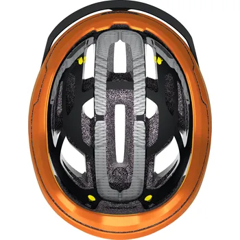 Cyklistická přilba Náhradní výstelky do přilba Scott ARX Plus - vel. L