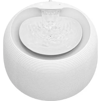 fontána pro kočku Reedog Aqua Smart 2,5 l