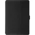 Pouzdro na tablet FIXED Topic Tab FIXTOT-1231