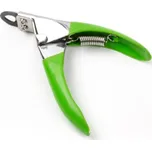 JK ANIMALS Nůžky na drápky gilotina M