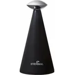 Eyenimal Automatický laser 205 x 100 mm