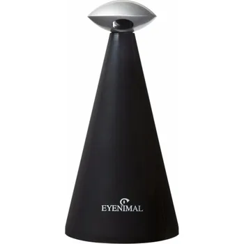 Hračka pro kočku Eyenimal Automatický laser 205 x 100 mm